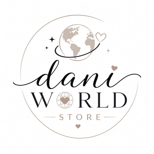DANISTORE